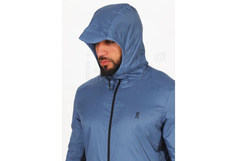 On-Running Insulator Herren