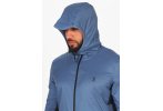 On-Running Insulator Herren