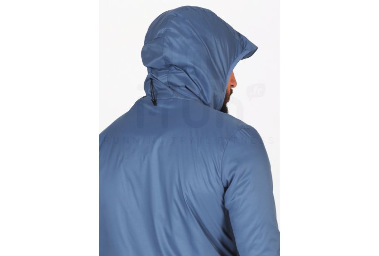 On-Running Insulator Herren