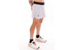 On-Running Lightweight 2