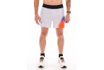 On-Running Lightweight 2 Herren