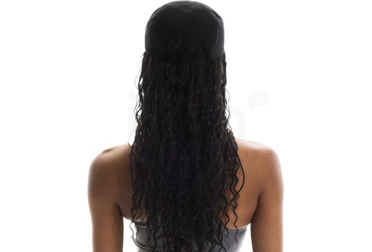 On-Running Leichtgewicht