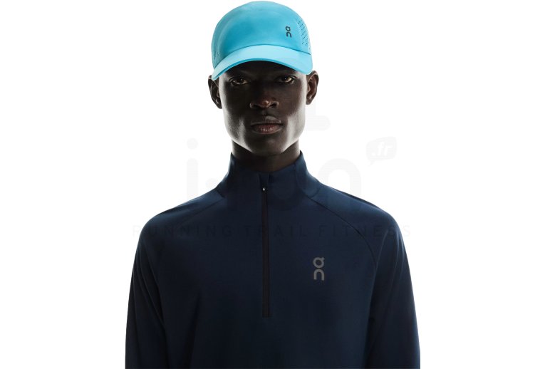 On-Running Leichtgewicht