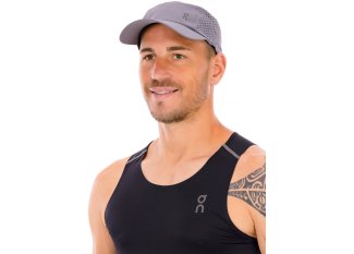 On-Running Leichtgewicht