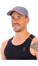On-Running Lightweight