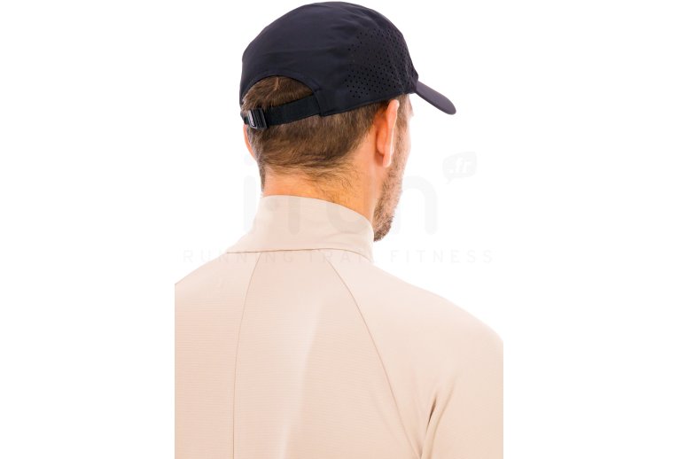 On-Running Leichtgewicht