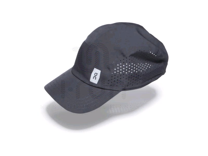 OnRunning Lightweight Cap