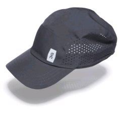 On-Running Lightweight Cap