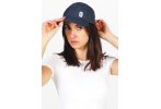 On-Running gorra Lightweight Cap