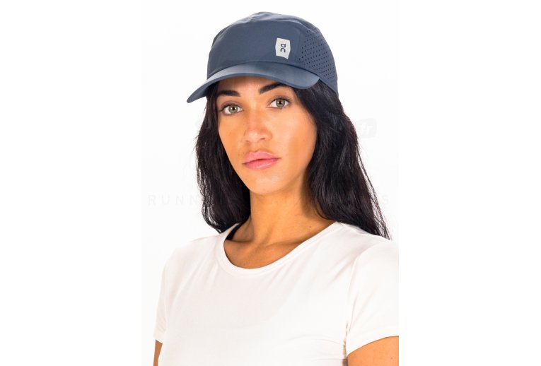 On-Running Lightweight Cap
