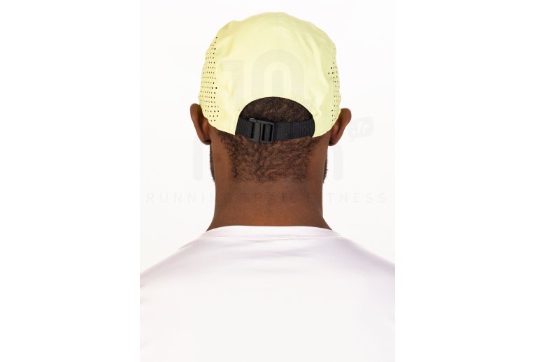 On-Running Lightweight Cap