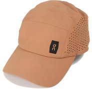 On-Running Lightweight Cap