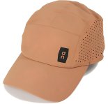 On-Running Lightweight Cap