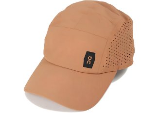 On-Running Lightweight Cap