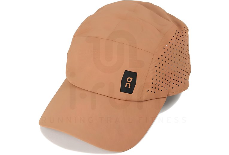 On-Running Lightweight Cap