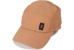 On-Running Lightweight Cap