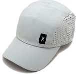 On-Running Lightweight Cap