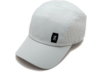 On-Running Lightweight Cap