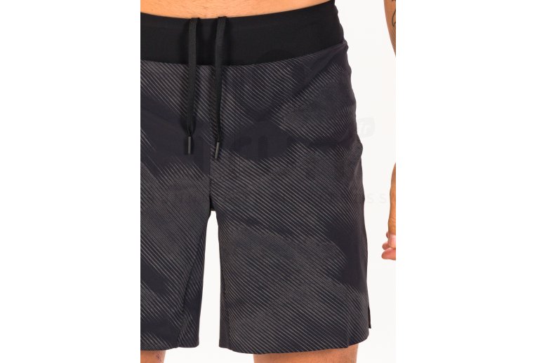 On-Running Lightweight Lumos Herren