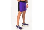 On-Running pantaln corto Lightweight