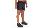 On-Running Lightweight
