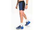 On-Running Lightweight M