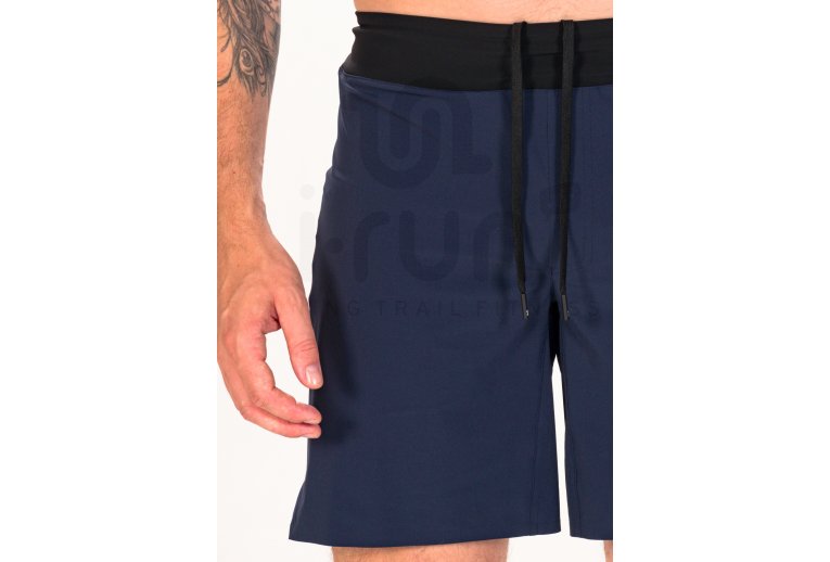 On-Running Lightweight M