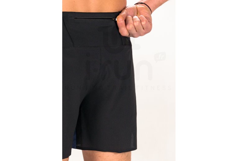 On-Running Lightweight Herren