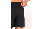 On-Running Lightweight Herren
