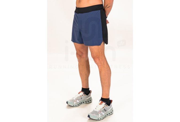 On-Running Lightweight Herren