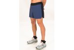On-Running Lightweight Herren