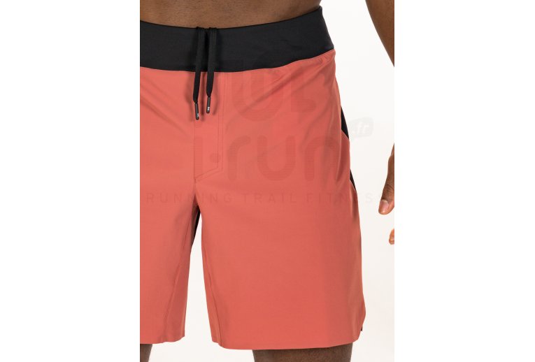 On-Running Lightweight
