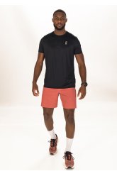 On-Running Lightweight