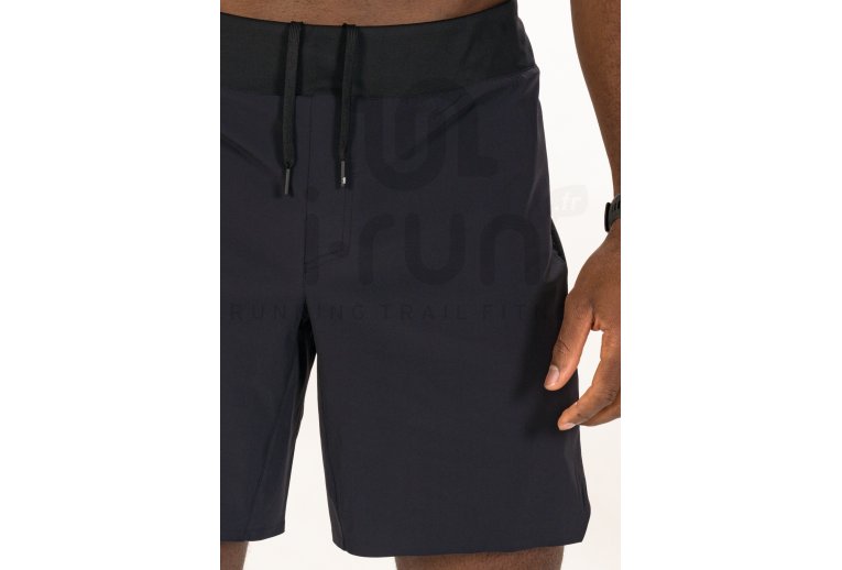 On-Running Lightweight Herren