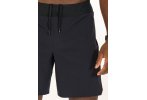 On-Running Lightweight Herren