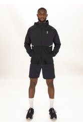 On-Running Lightweight