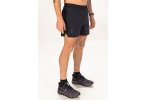 On-Running Lightweight