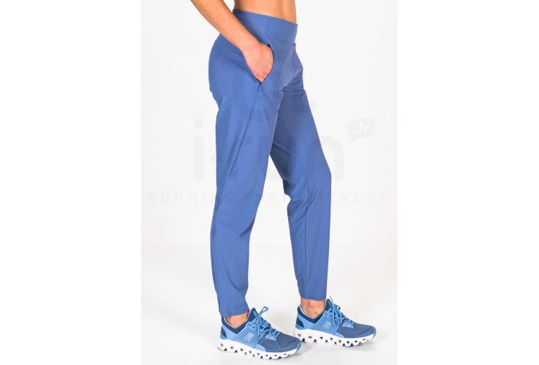 On-Running Lightweight  Damen