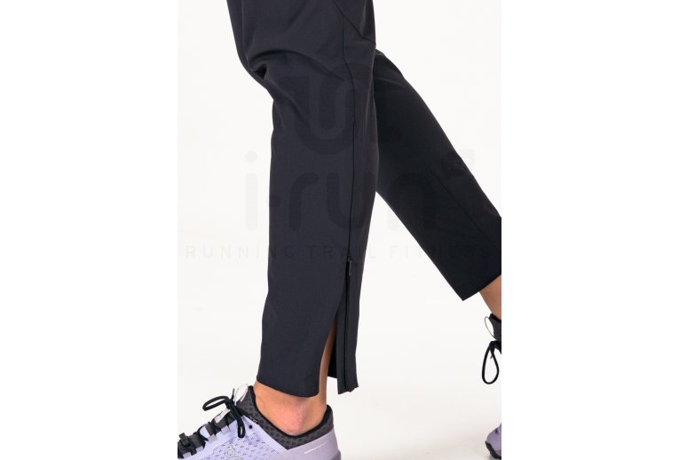 On-Running pantal�n Lightweight