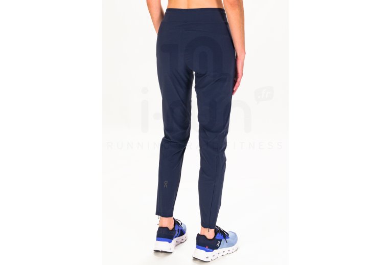 On-Running Lightweight  Damen