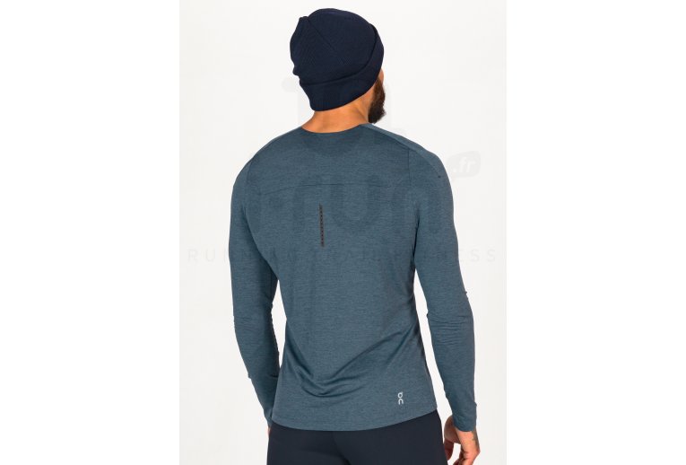 On-Running Lang-T Herren