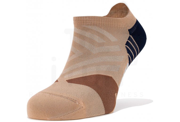 On-Running calcetines Low Sock
