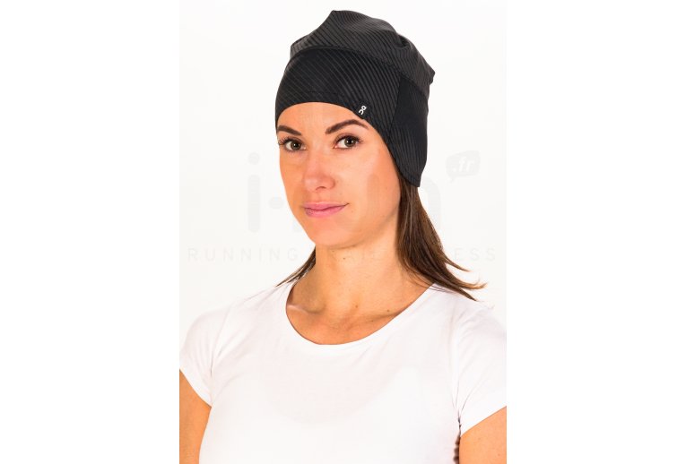 On-Running Lumos Beanie