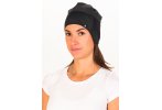 On-Running Lumos Beanie