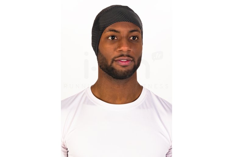 On-Running Lumos Headband