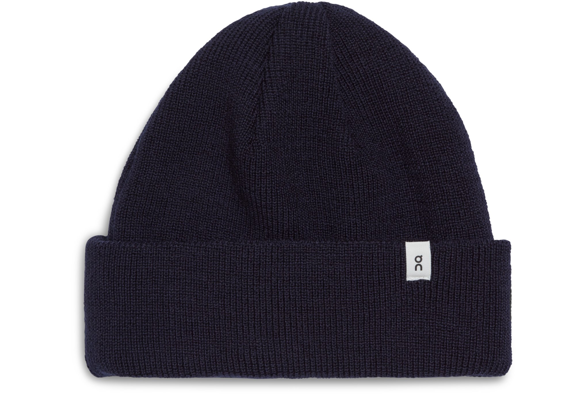On-Running Merino Bonnets / Gants
