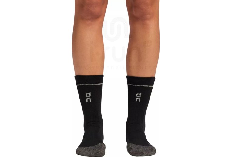 On-Running Merino Ultra