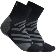 On-Running Mid Sock W