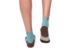 On-Running calcetines Mid Sock