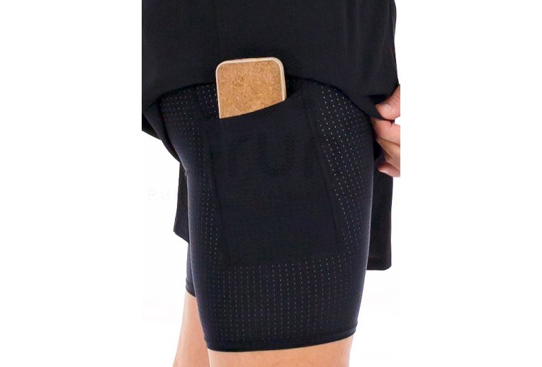 On-Running Pace 2 in 1